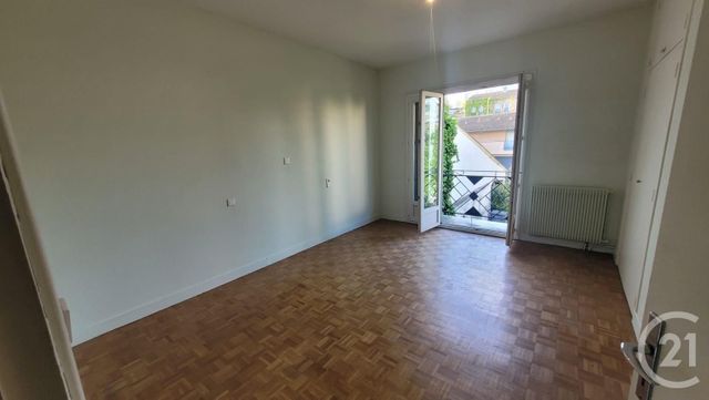 Immeuble &agrave; vendre - 206,90 m2 - Toulouse - 31 - MIDI-PYRENEES