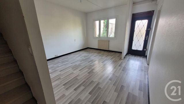 Immeuble &agrave; vendre - 206,90 m2 - Toulouse - 31 - MIDI-PYRENEES