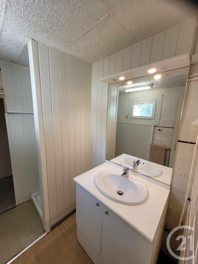 Immeuble &agrave; vendre - 206,90 m2 - Toulouse - 31 - MIDI-PYRENEES