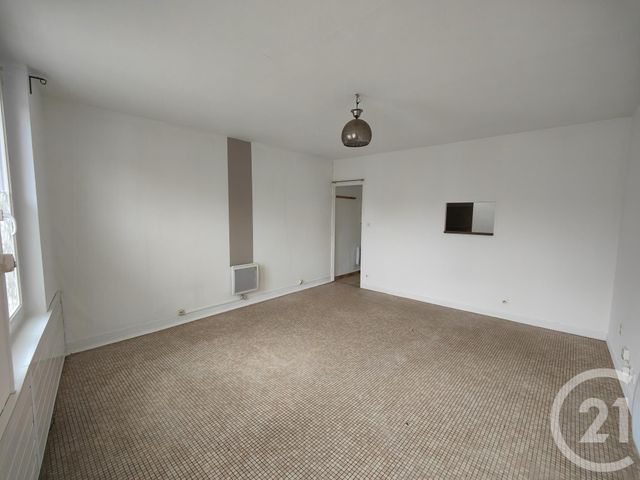 Immeuble &agrave; vendre - 206,90 m2 - Toulouse - 31 - MIDI-PYRENEES