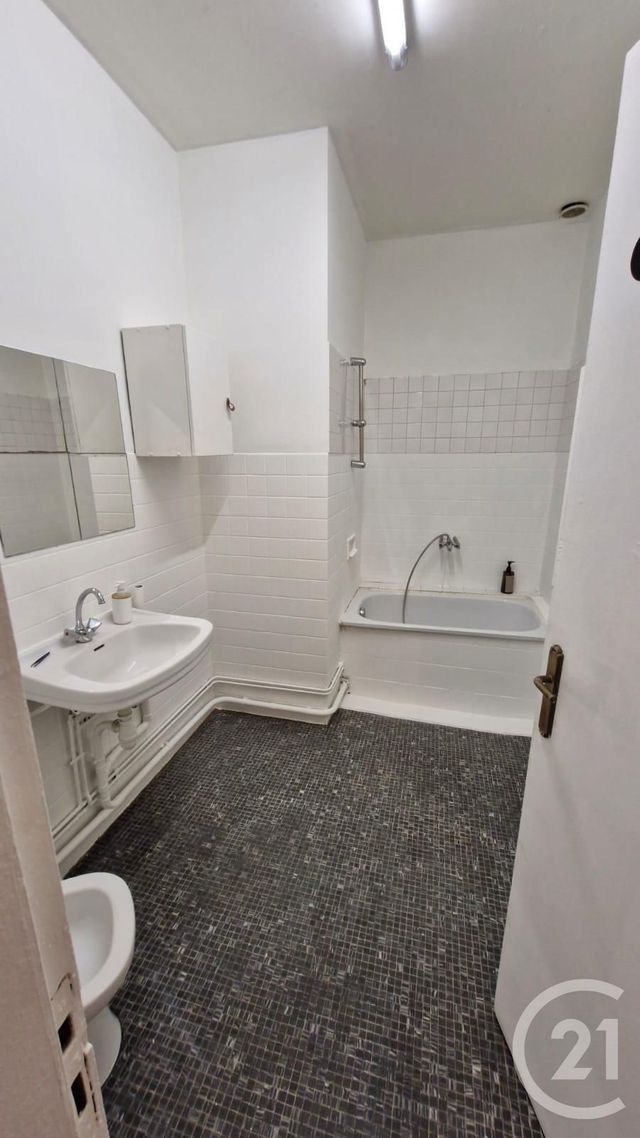 Immeuble &agrave; vendre - 206,90 m2 - Toulouse - 31 - MIDI-PYRENEES