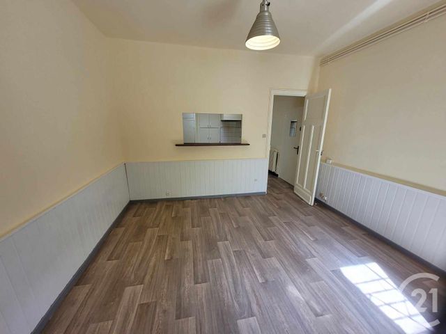 Immeuble &agrave; vendre - 206,90 m2 - Toulouse - 31 - MIDI-PYRENEES