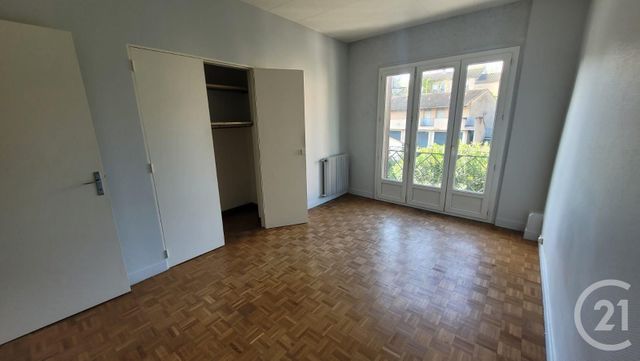Immeuble &agrave; vendre - 206,90 m2 - Toulouse - 31 - MIDI-PYRENEES