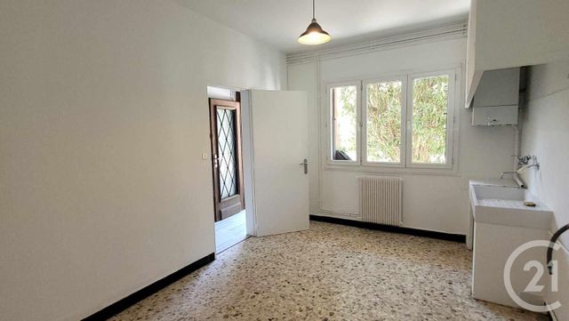 Immeuble &agrave; vendre - 206,90 m2 - Toulouse - 31 - MIDI-PYRENEES