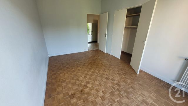 Immeuble &agrave; vendre - 206,90 m2 - Toulouse - 31 - MIDI-PYRENEES