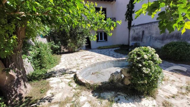 Immeuble &agrave; vendre - 206,90 m2 - Toulouse - 31 - MIDI-PYRENEES