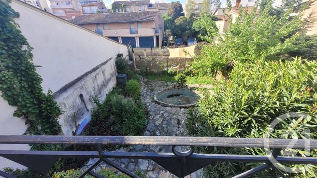 Immeuble &agrave; vendre - 206,90 m2 - Toulouse - 31 - MIDI-PYRENEES