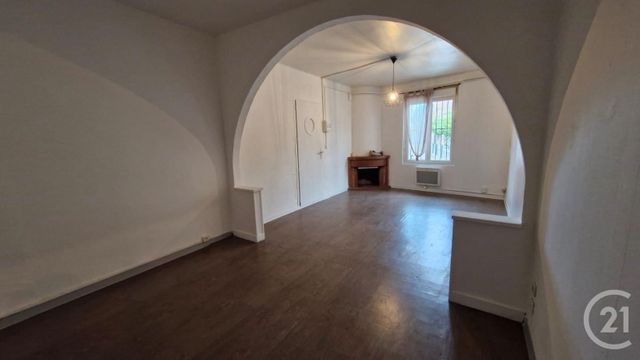 Immeuble &agrave; vendre - 206,90 m2 - Toulouse - 31 - MIDI-PYRENEES