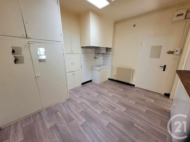 Immeuble &agrave; vendre - 206,90 m2 - Toulouse - 31 - MIDI-PYRENEES