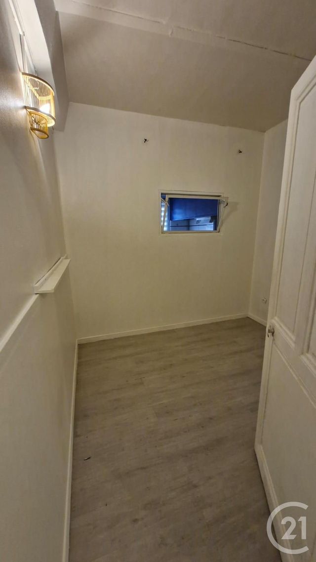 Immeuble &agrave; vendre - 206,90 m2 - Toulouse - 31 - MIDI-PYRENEES