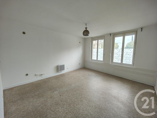 Immeuble &agrave; vendre - 206,90 m2 - Toulouse - 31 - MIDI-PYRENEES