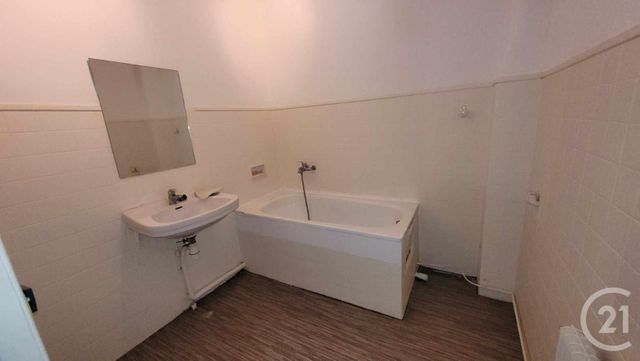 Immeuble &agrave; vendre - 206,90 m2 - Toulouse - 31 - MIDI-PYRENEES