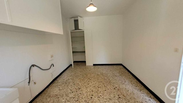 Immeuble &agrave; vendre - 206,90 m2 - Toulouse - 31 - MIDI-PYRENEES