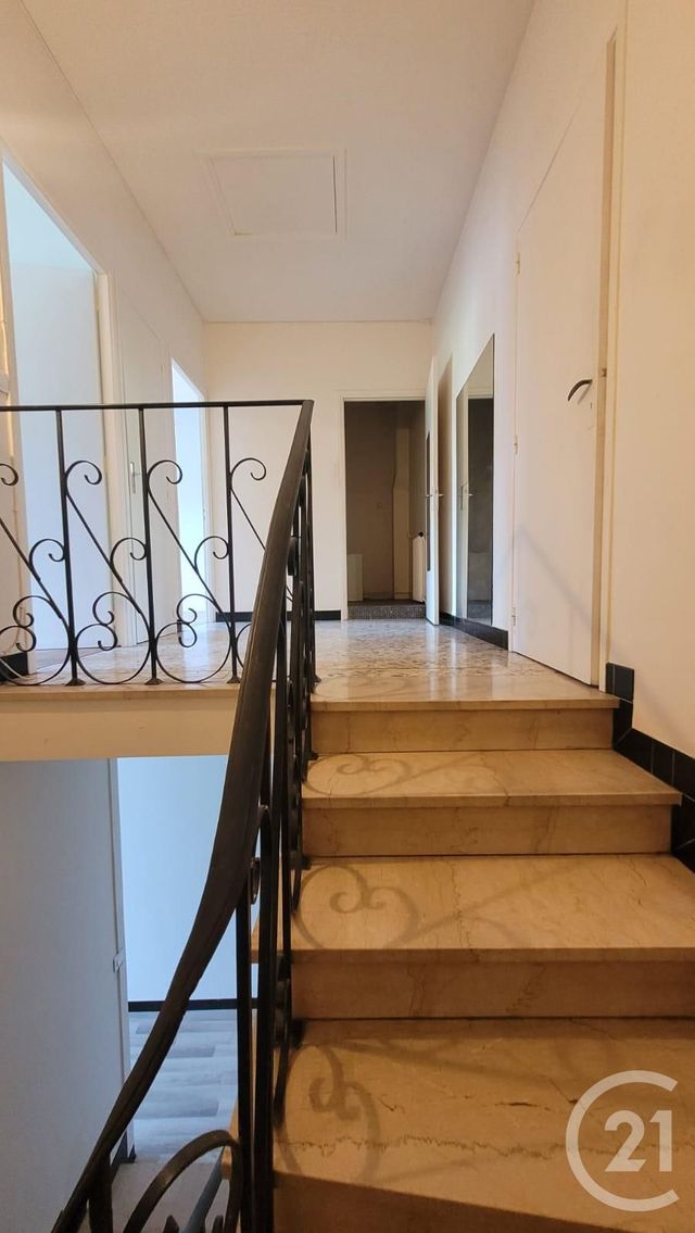 Immeuble &agrave; vendre - 206,90 m2 - Toulouse - 31 - MIDI-PYRENEES