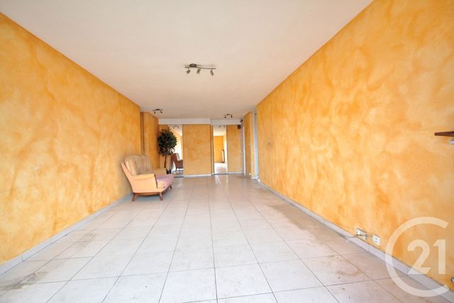 Appartement F5 &agrave; vendre - 5 pi&egrave;ces - 95 m2 - Toulouse - 31 - MIDI-PYRENEES