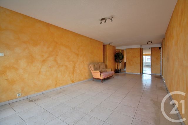 Appartement F5 &agrave; vendre - 5 pi&egrave;ces - 95 m2 - Toulouse - 31 - MIDI-PYRENEES