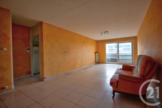 Appartement F5 &agrave; vendre - 5 pi&egrave;ces - 95 m2 - Toulouse - 31 - MIDI-PYRENEES