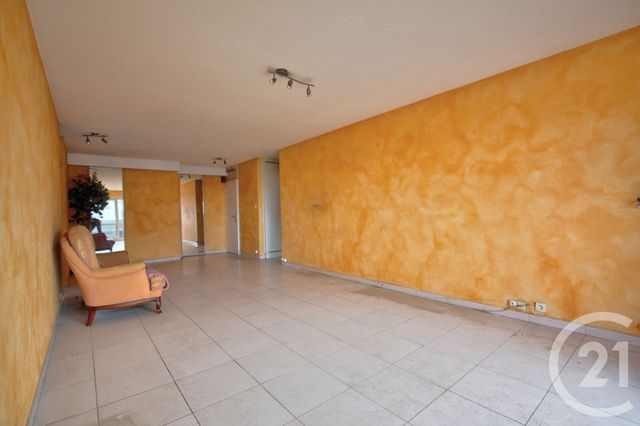 Appartement F5 &agrave; vendre - 5 pi&egrave;ces - 95 m2 - Toulouse - 31 - MIDI-PYRENEES