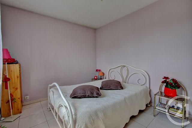 Appartement F5 &agrave; vendre - 5 pi&egrave;ces - 95 m2 - Toulouse - 31 - MIDI-PYRENEES