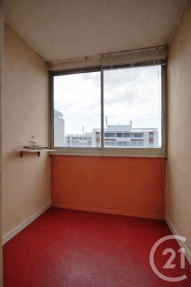 Appartement F5 &agrave; vendre - 5 pi&egrave;ces - 95 m2 - Toulouse - 31 - MIDI-PYRENEES