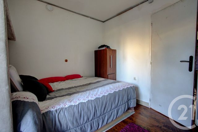 Maison &agrave; vendre - 6 pi&egrave;ces - 90,80 m2 - Toulouse - 31 - MIDI-PYRENEES