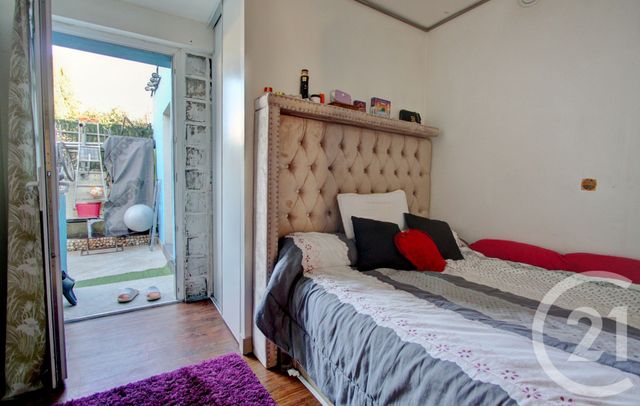 Maison &agrave; vendre - 6 pi&egrave;ces - 90,80 m2 - Toulouse - 31 - MIDI-PYRENEES