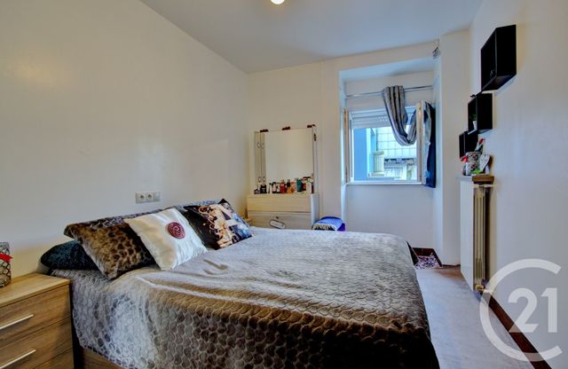 Maison &agrave; vendre - 6 pi&egrave;ces - 90,80 m2 - Toulouse - 31 - MIDI-PYRENEES