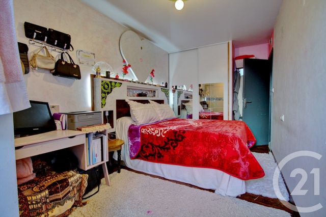 Maison &agrave; vendre - 6 pi&egrave;ces - 90,80 m2 - Toulouse - 31 - MIDI-PYRENEES