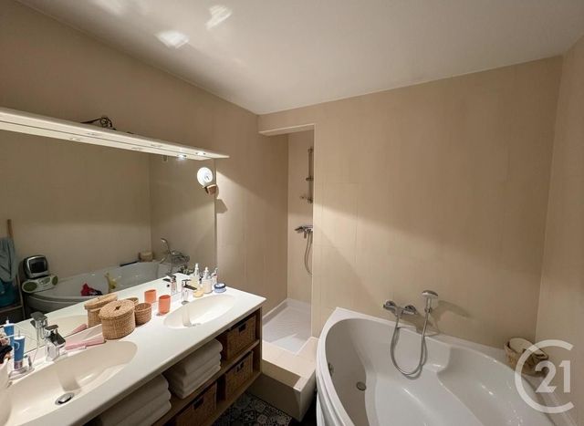 Appartement T5 &agrave; vendre - 5 pi&egrave;ces - 103,29 m2 - Toulouse - 31 - MIDI-PYRENEES