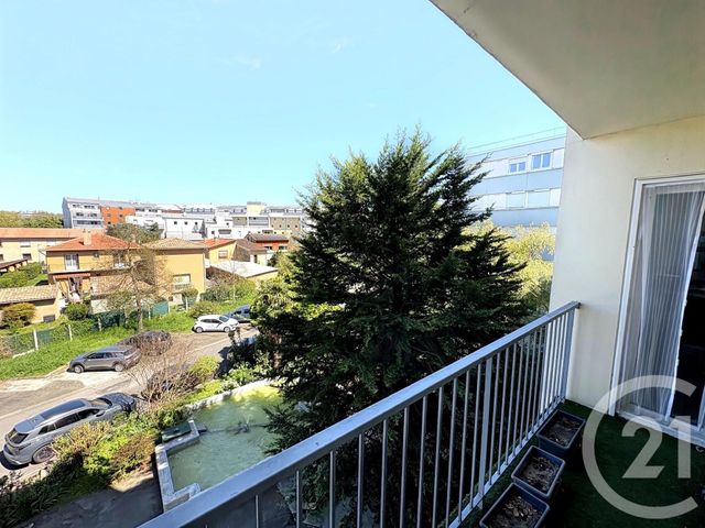 Appartement T5 &agrave; vendre - 5 pi&egrave;ces - 103,29 m2 - Toulouse - 31 - MIDI-PYRENEES