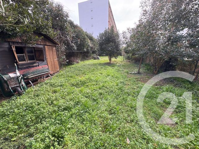 Maison à vendre - 4 pièces - 97,14 m2 - Toulouse - 31 - MIDI-PYRENEES