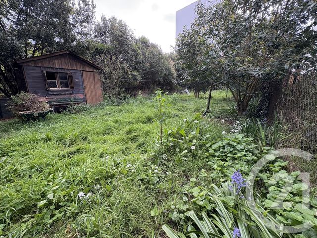 Maison à vendre - 4 pièces - 97,14 m2 - Toulouse - 31 - MIDI-PYRENEES