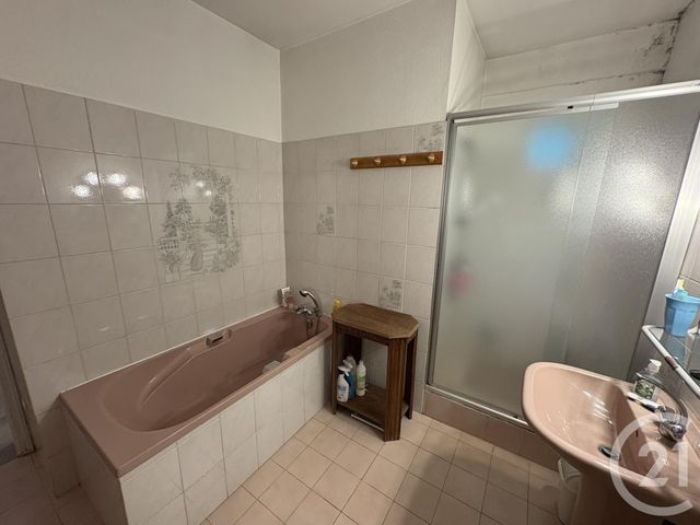 Maison à vendre - 4 pièces - 97,14 m2 - Toulouse - 31 - MIDI-PYRENEES