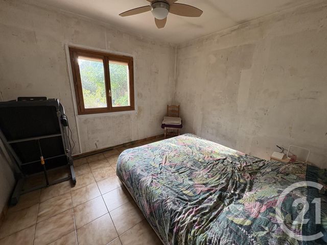 Maison à vendre - 4 pièces - 97,14 m2 - Toulouse - 31 - MIDI-PYRENEES