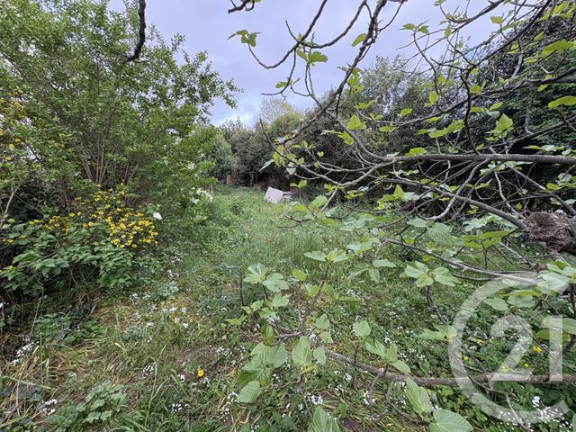 Maison à vendre - 4 pièces - 97,14 m2 - Toulouse - 31 - MIDI-PYRENEES