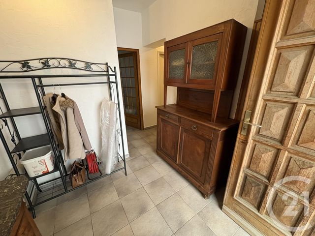 Maison à vendre - 4 pièces - 97,14 m2 - Toulouse - 31 - MIDI-PYRENEES