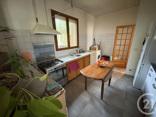Maison à vendre - 4 pièces - 97,14 m2 - Toulouse - 31 - MIDI-PYRENEES