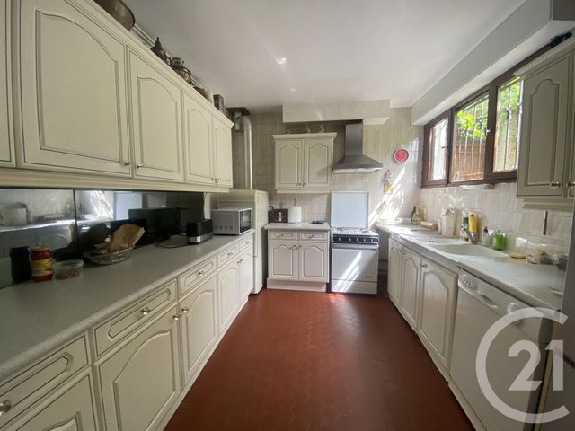 Maison &agrave; vendre - 4 pi&egrave;ces - 112,58 m2 - Toulouse - 31 - MIDI-PYRENEES