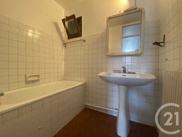 Maison &agrave; vendre - 4 pi&egrave;ces - 112,58 m2 - Toulouse - 31 - MIDI-PYRENEES