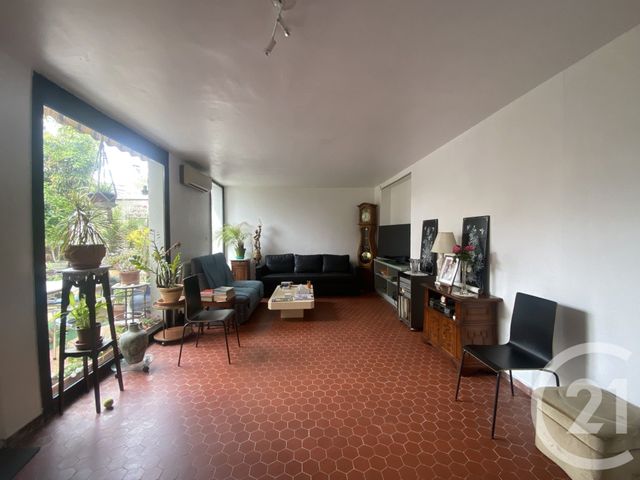 Maison &agrave; vendre - 4 pi&egrave;ces - 112,58 m2 - Toulouse - 31 - MIDI-PYRENEES