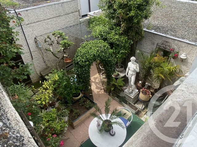 Maison &agrave; vendre - 4 pi&egrave;ces - 112,58 m2 - Toulouse - 31 - MIDI-PYRENEES