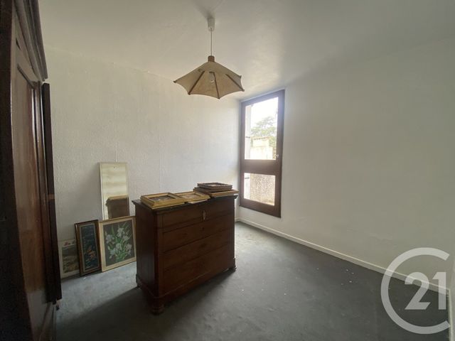 Maison &agrave; vendre - 4 pi&egrave;ces - 112,58 m2 - Toulouse - 31 - MIDI-PYRENEES