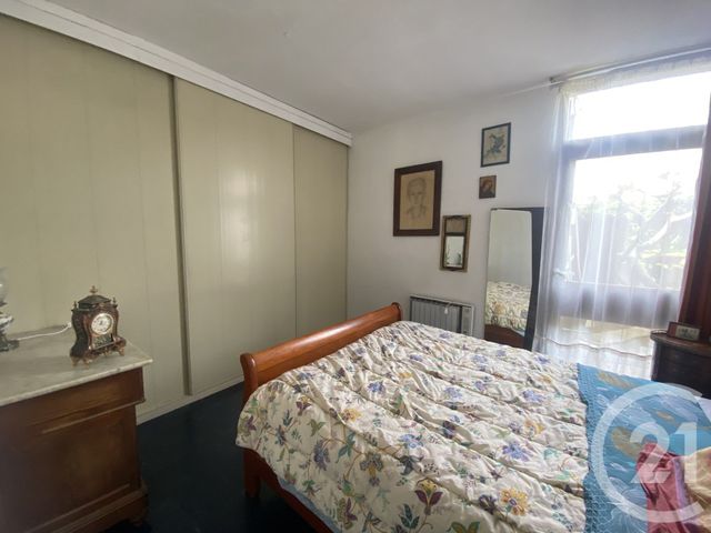 Maison &agrave; vendre - 4 pi&egrave;ces - 112,58 m2 - Toulouse - 31 - MIDI-PYRENEES