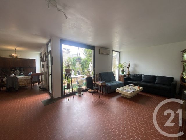 Maison &agrave; vendre - 4 pi&egrave;ces - 112,58 m2 - Toulouse - 31 - MIDI-PYRENEES