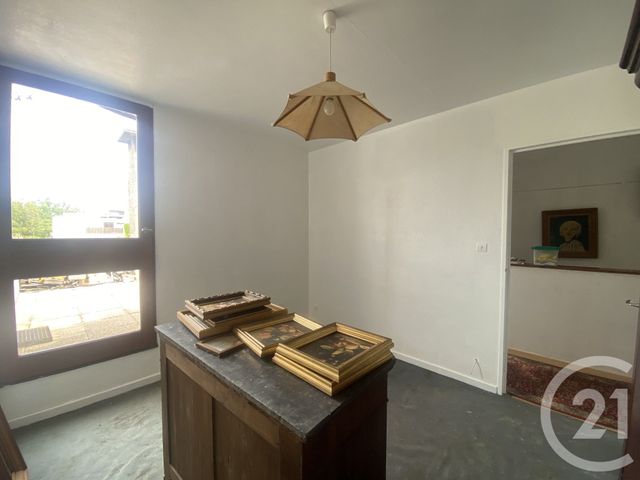 Maison &agrave; vendre - 4 pi&egrave;ces - 112,58 m2 - Toulouse - 31 - MIDI-PYRENEES