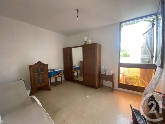 Maison &agrave; vendre - 4 pi&egrave;ces - 112,58 m2 - Toulouse - 31 - MIDI-PYRENEES