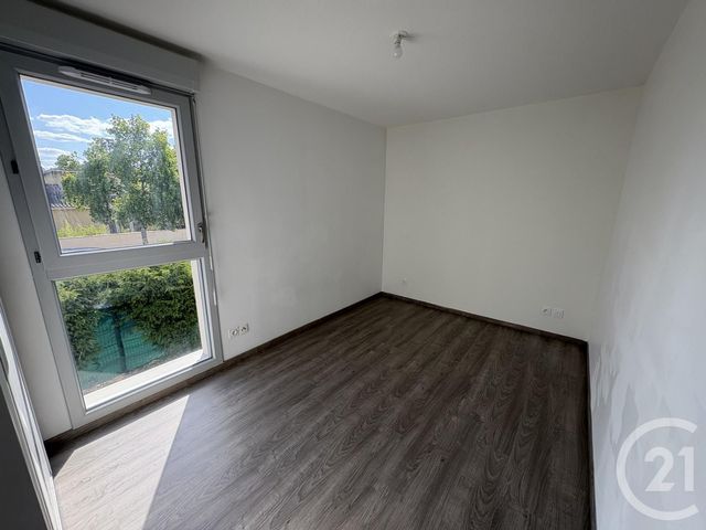 Appartement T3 à vendre - 3 pièces - 62,46 m2 - Toulouse - 31 - MIDI-PYRENEES