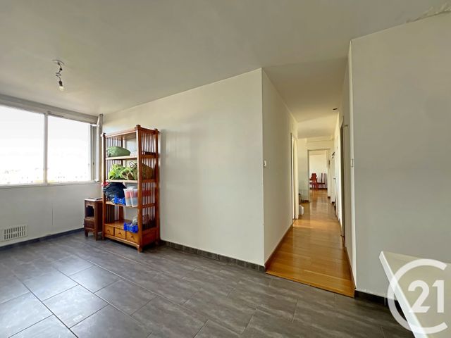 Appartement F3 bis à vendre - 3 pièces - 71,65 m2 - Toulouse - 31 - MIDI-PYRENEES