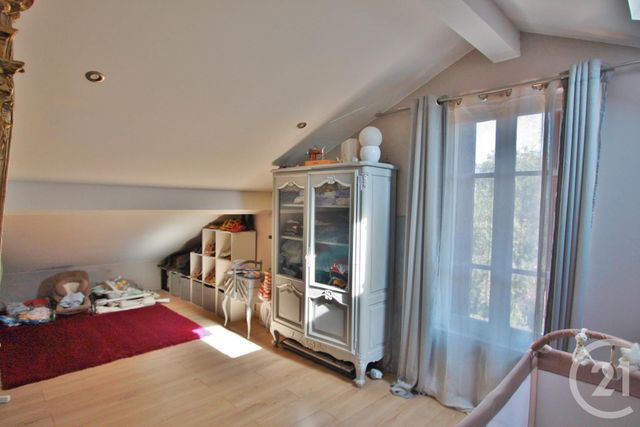 Maison à vendre - 7 pièces - 142,34 m2 - Toulouse - 31 - MIDI-PYRENEES