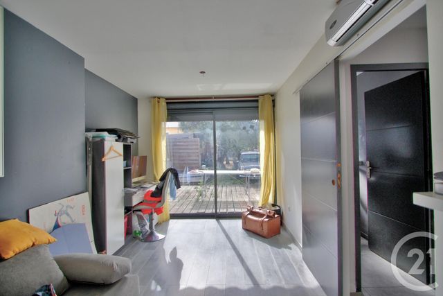 Maison à vendre - 7 pièces - 142,34 m2 - Toulouse - 31 - MIDI-PYRENEES